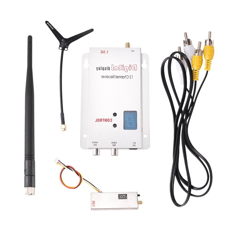 A84F-Für FPV Für FPV Langstrec – Drone Kit Fpv Bewertung und Preis