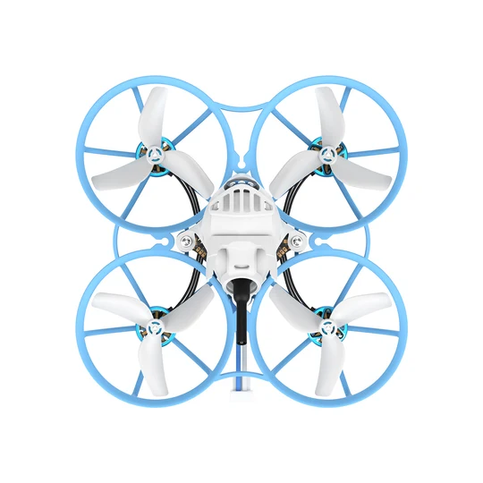 BETAFPV Meteor75 Pro II Bürste – Drone Kit Octocopter Bewertung und Preis