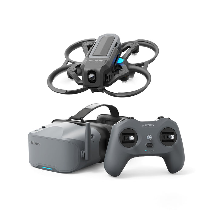 BETAFPV Aquila20 FPV Kit 2026  – Drone Kit Octocopter Bewertung und Preis