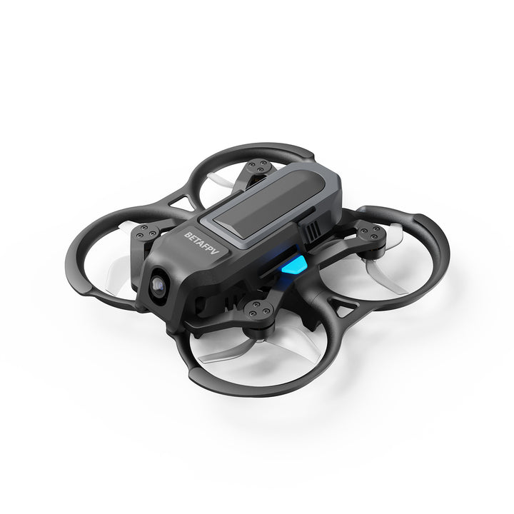 BETAFPV Aquila20 FPV Kit 2026  – Drone Kit Octocopter Bewertung und Preis