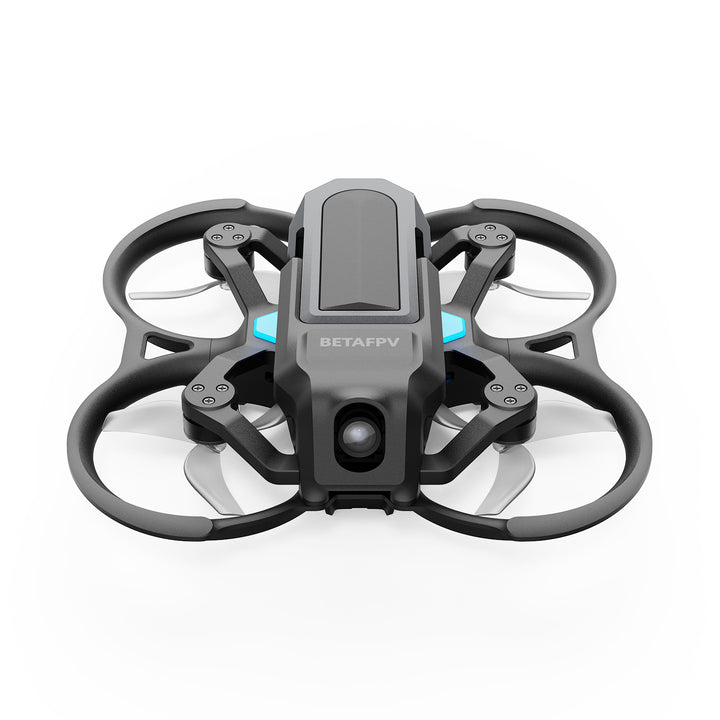 BETAFPV Aquila20 FPV Kit 2026  – Drone Kit Octocopter Bewertung und Preis